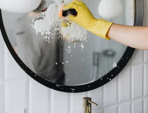 Blog image 2 300x230